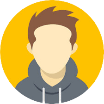 Аліна Конет